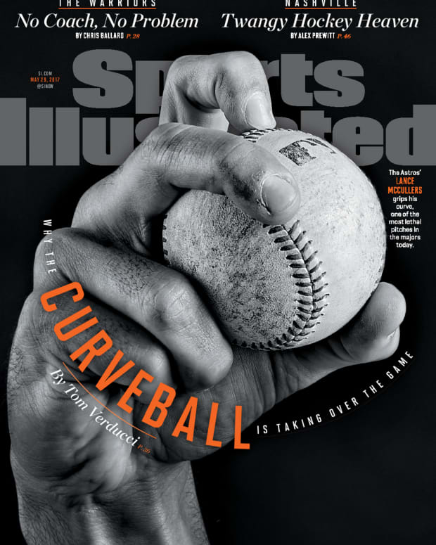 1017797 - Cover Image